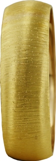 K20 010